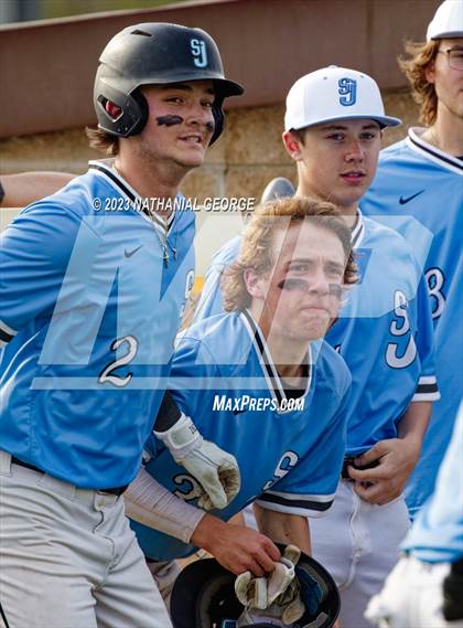 Thumbnail 2 in Jimtown @ South Bend St. Joseph photogallery.