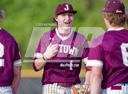 Thumbnail 2 in Jimtown @ South Bend St. Joseph photogallery.