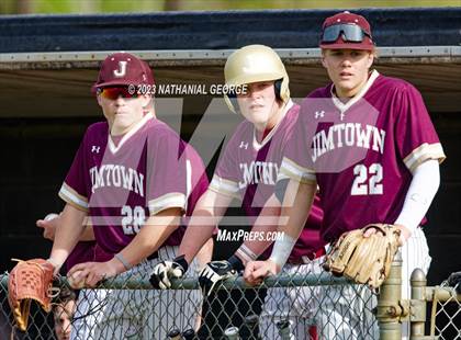 Thumbnail 2 in Jimtown @ South Bend St. Joseph photogallery.