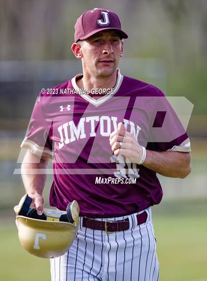 Thumbnail 3 in Jimtown @ South Bend St. Joseph photogallery.