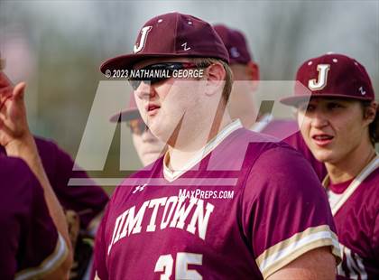 Thumbnail 1 in Jimtown @ South Bend St. Joseph photogallery.