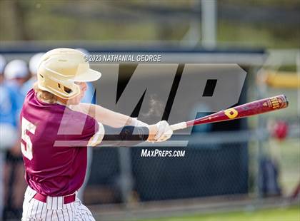 Thumbnail 1 in Jimtown @ South Bend St. Joseph photogallery.