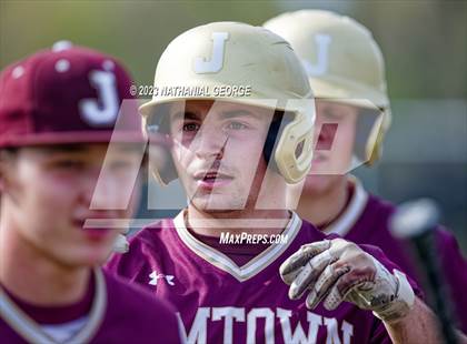 Thumbnail 2 in Jimtown @ South Bend St. Joseph photogallery.