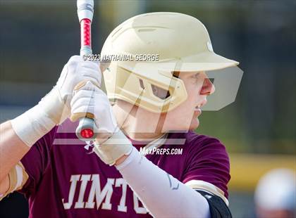 Thumbnail 1 in Jimtown @ South Bend St. Joseph photogallery.