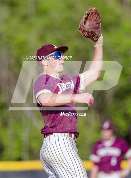 Thumbnail 1 in Jimtown @ South Bend St. Joseph photogallery.