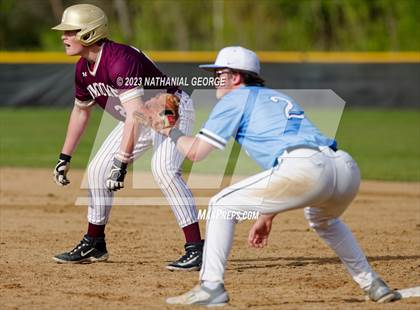 Thumbnail 1 in Jimtown @ South Bend St. Joseph photogallery.
