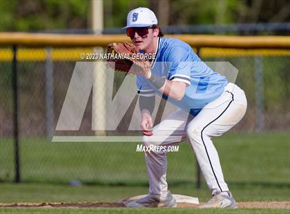 Thumbnail 3 in Jimtown @ South Bend St. Joseph photogallery.
