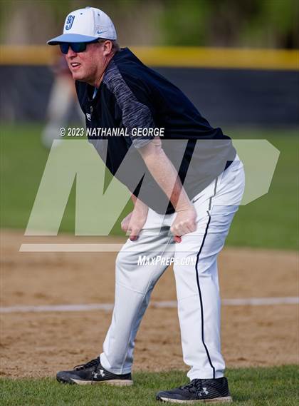 Thumbnail 3 in Jimtown @ South Bend St. Joseph photogallery.