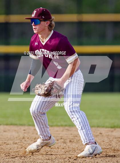 Thumbnail 3 in Jimtown @ South Bend St. Joseph photogallery.