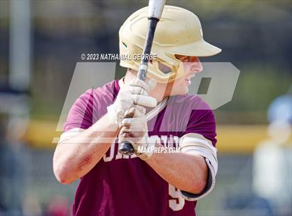 Thumbnail 1 in Jimtown @ South Bend St. Joseph photogallery.