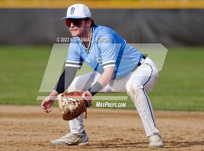 Thumbnail 3 in Jimtown @ South Bend St. Joseph photogallery.