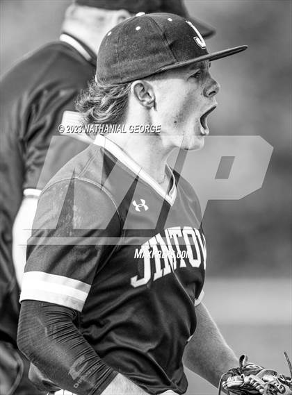 Thumbnail 1 in Jimtown @ South Bend St. Joseph photogallery.