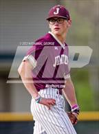 Photo from the gallery "Jimtown @ South Bend St. Joseph"