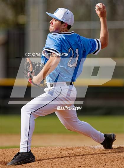 Thumbnail 3 in Jimtown @ South Bend St. Joseph photogallery.