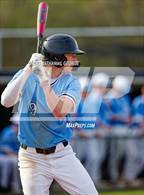 Photo from the gallery "Jimtown @ South Bend St. Joseph"