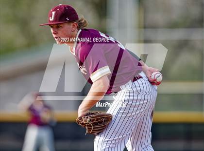 Thumbnail 1 in Jimtown @ South Bend St. Joseph photogallery.