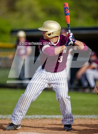 Thumbnail 1 in Jimtown @ South Bend St. Joseph photogallery.