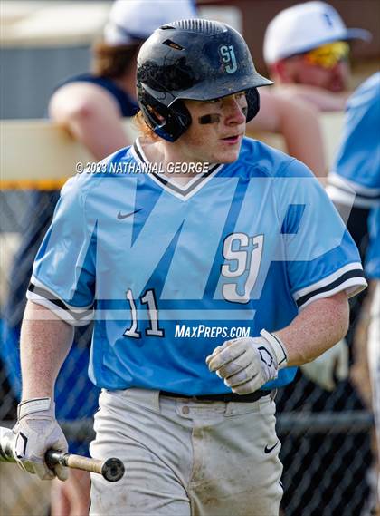 Thumbnail 2 in Jimtown @ South Bend St. Joseph photogallery.
