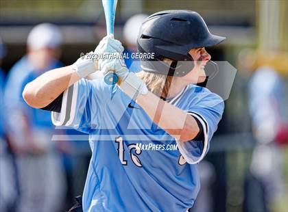 Thumbnail 2 in Jimtown @ South Bend St. Joseph photogallery.