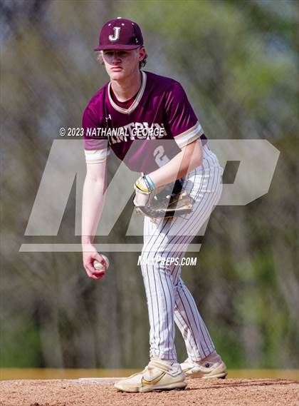 Thumbnail 1 in Jimtown @ South Bend St. Joseph photogallery.