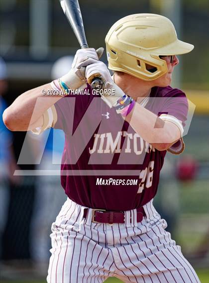 Thumbnail 1 in Jimtown @ South Bend St. Joseph photogallery.