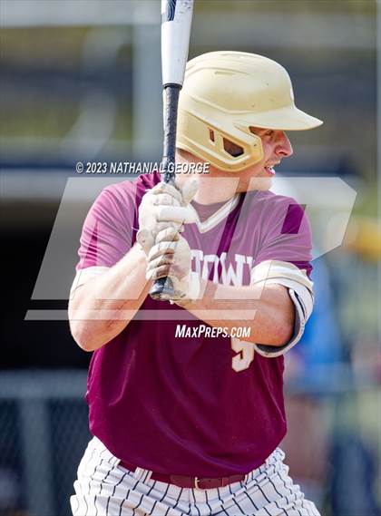 Thumbnail 3 in Jimtown @ South Bend St. Joseph photogallery.
