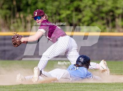 Thumbnail 2 in Jimtown @ South Bend St. Joseph photogallery.