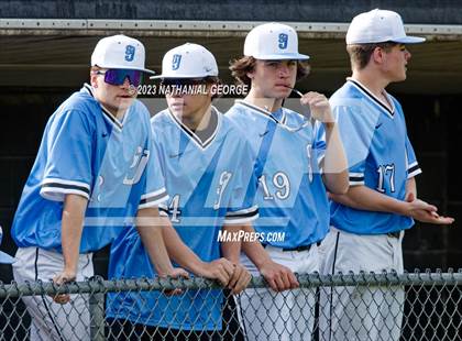 Thumbnail 2 in Jimtown @ South Bend St. Joseph photogallery.