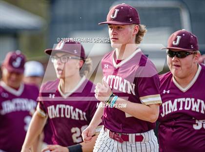 Thumbnail 3 in Jimtown @ South Bend St. Joseph photogallery.