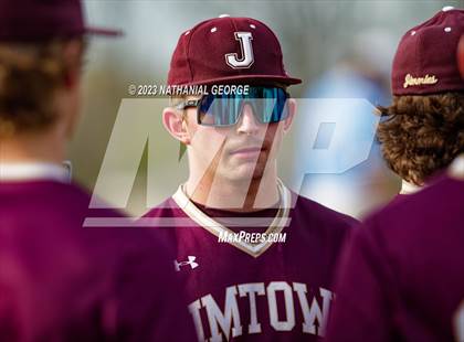 Thumbnail 2 in Jimtown @ South Bend St. Joseph photogallery.