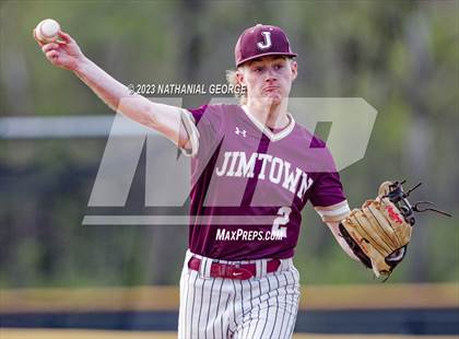 Thumbnail 3 in Jimtown @ South Bend St. Joseph photogallery.