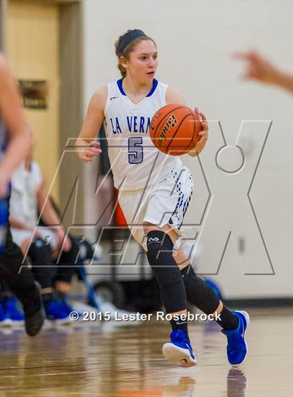 Thumbnail 3 in Yoakum @ La Vernia photogallery.