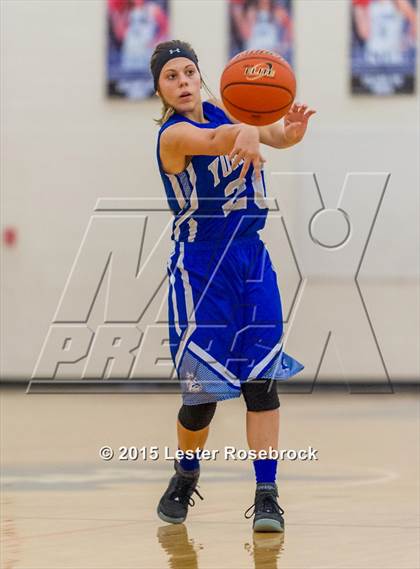 Thumbnail 3 in Yoakum @ La Vernia photogallery.