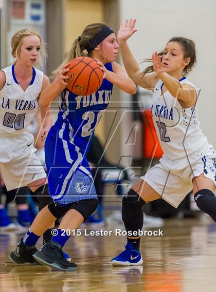 Thumbnail 1 in Yoakum @ La Vernia photogallery.