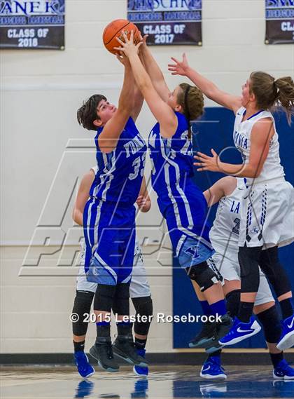 Thumbnail 2 in Yoakum @ La Vernia photogallery.