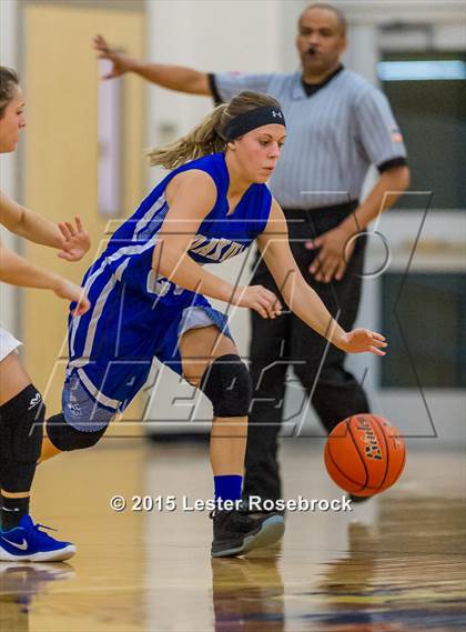 Thumbnail 1 in Yoakum @ La Vernia photogallery.
