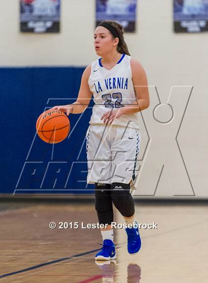 Thumbnail 3 in Yoakum @ La Vernia photogallery.