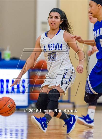 Thumbnail 2 in Yoakum @ La Vernia photogallery.