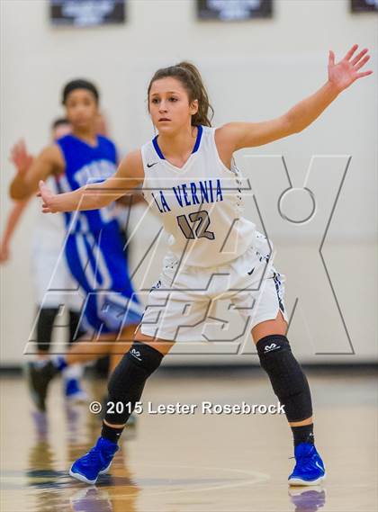 Thumbnail 1 in Yoakum @ La Vernia photogallery.