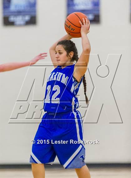 Thumbnail 3 in Yoakum @ La Vernia photogallery.