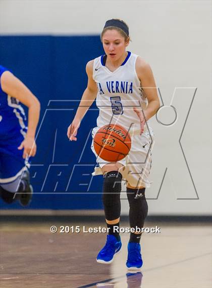 Thumbnail 2 in Yoakum @ La Vernia photogallery.