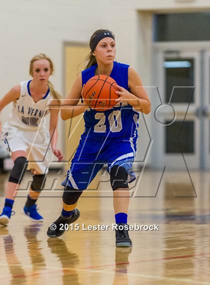 Thumbnail 1 in Yoakum @ La Vernia photogallery.