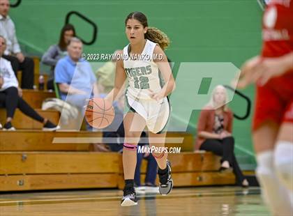 Thumbnail 2 in Union City @ Yorktown (Scrimmage)  photogallery.