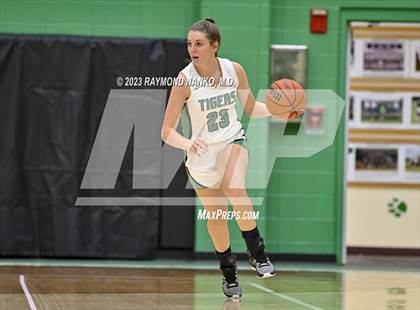 Thumbnail 3 in Union City @ Yorktown (Scrimmage)  photogallery.