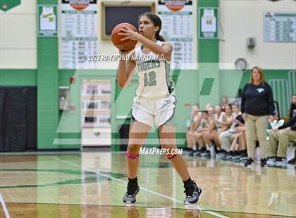 Thumbnail 3 in Union City @ Yorktown (Scrimmage)  photogallery.