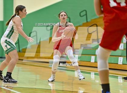 Thumbnail 2 in Union City @ Yorktown (Scrimmage)  photogallery.