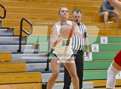 Thumbnail 3 in Union City @ Yorktown (Scrimmage)  photogallery.