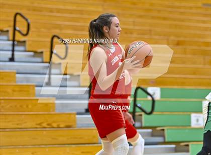 Thumbnail 3 in Union City @ Yorktown (Scrimmage)  photogallery.