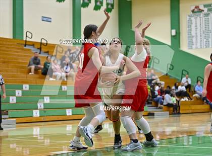 Thumbnail 3 in Union City @ Yorktown (Scrimmage)  photogallery.