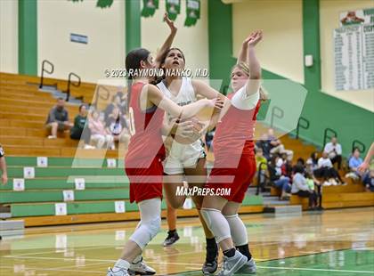 Thumbnail 1 in Union City @ Yorktown (Scrimmage)  photogallery.